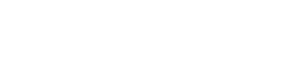 USGB2B