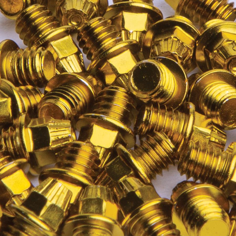 gold pedal pins T1 Pins– USGB2B Varianten:5 Stück á 180g Nashville Pedal Tavern: Premier Tailor your ride to free_shipping